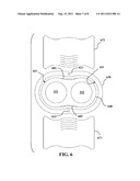 SLIDING CONDUCTOR TRANSMISSION CABLE diagram and image