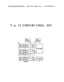 SECONDARY CELL CONTROL SYSTEM diagram and image