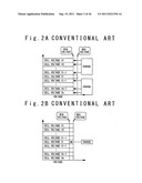 SECONDARY CELL CONTROL SYSTEM diagram and image