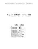 SECONDARY CELL CONTROL SYSTEM diagram and image