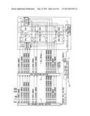 SECONDARY CELL CONTROL SYSTEM diagram and image