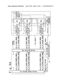 SECONDARY CELL CONTROL SYSTEM diagram and image