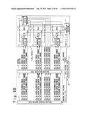 SECONDARY CELL CONTROL SYSTEM diagram and image