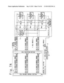 SECONDARY CELL CONTROL SYSTEM diagram and image