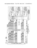 SECONDARY CELL CONTROL SYSTEM diagram and image