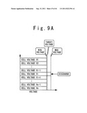 SECONDARY CELL CONTROL SYSTEM diagram and image