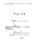 SECONDARY CELL CONTROL SYSTEM diagram and image