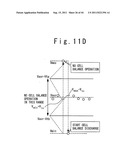 SECONDARY CELL CONTROL SYSTEM diagram and image