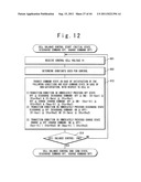 SECONDARY CELL CONTROL SYSTEM diagram and image