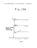 SECONDARY CELL CONTROL SYSTEM diagram and image