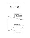 SECONDARY CELL CONTROL SYSTEM diagram and image