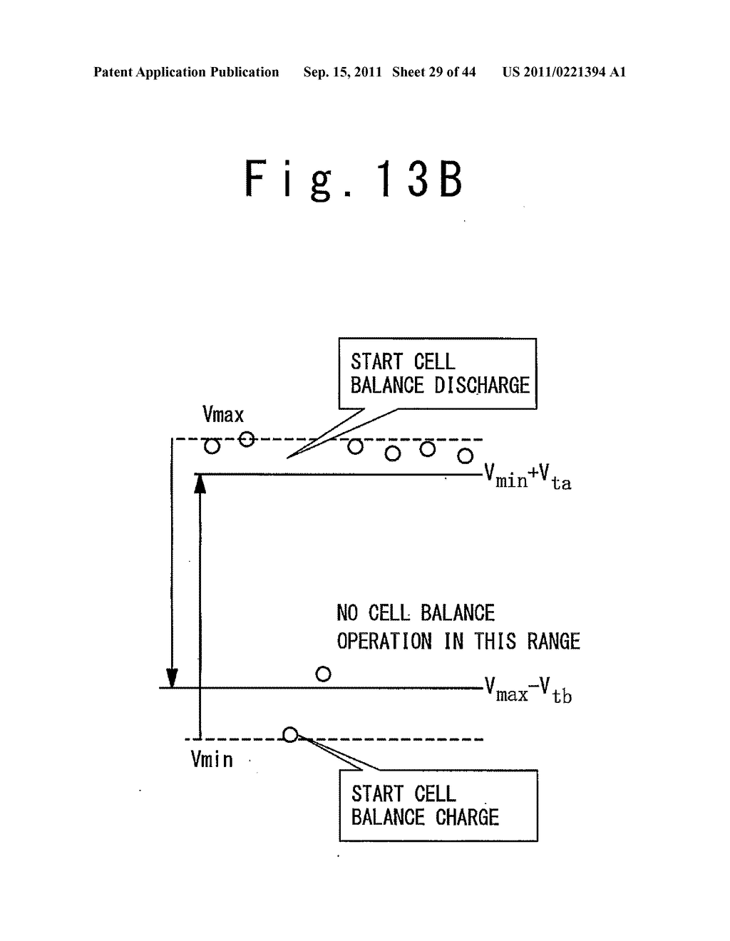 SECONDARY CELL CONTROL SYSTEM - diagram, schematic, and image 30