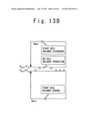 SECONDARY CELL CONTROL SYSTEM diagram and image