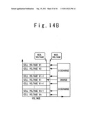 SECONDARY CELL CONTROL SYSTEM diagram and image