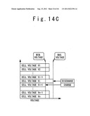 SECONDARY CELL CONTROL SYSTEM diagram and image