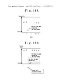 SECONDARY CELL CONTROL SYSTEM diagram and image