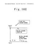 SECONDARY CELL CONTROL SYSTEM diagram and image