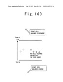 SECONDARY CELL CONTROL SYSTEM diagram and image