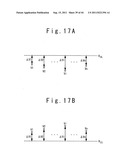 SECONDARY CELL CONTROL SYSTEM diagram and image