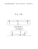 SECONDARY CELL CONTROL SYSTEM diagram and image