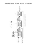 SECONDARY CELL CONTROL SYSTEM diagram and image