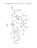 POWER FACTOR CORRECTION CIRCUIT AND DRIVING METHOD THEREOF diagram and image