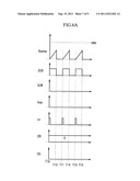 POWER FACTOR CORRECTION CIRCUIT AND DRIVING METHOD THEREOF diagram and image