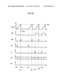 POWER FACTOR CORRECTION CIRCUIT AND DRIVING METHOD THEREOF diagram and image