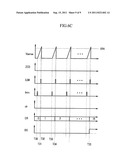 POWER FACTOR CORRECTION CIRCUIT AND DRIVING METHOD THEREOF diagram and image