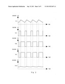 DC-DC CONVERTER AND CONTROL METHOD THEREOF diagram and image