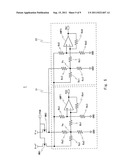 DC-DC CONVERTER AND CONTROL METHOD THEREOF diagram and image