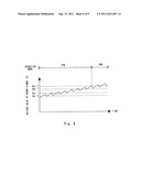 DC-DC CONVERTER AND CONTROL METHOD THEREOF diagram and image