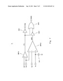 DC-DC CONVERTER AND CONTROL METHOD THEREOF diagram and image