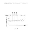 DC-DC CONVERTER AND CONTROL METHOD THEREOF diagram and image