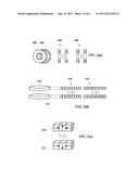 MAGNETIC PARTICLE IMAGING DEVICES AND METHODS diagram and image