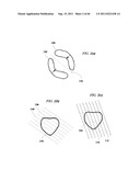 MAGNETIC PARTICLE IMAGING DEVICES AND METHODS diagram and image