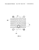 MAGNETIC PARTICLE IMAGING DEVICES AND METHODS diagram and image