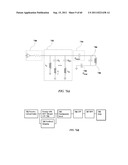 MAGNETIC PARTICLE IMAGING DEVICES AND METHODS diagram and image