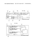 MAGNETIC PARTICLE IMAGING DEVICES AND METHODS diagram and image