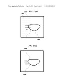 MAGNETIC PARTICLE IMAGING DEVICES AND METHODS diagram and image