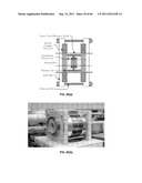 MAGNETIC PARTICLE IMAGING DEVICES AND METHODS diagram and image