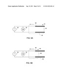 SENSOR SYSTEM AND METHODS FOR ENVIRONMENTAL SENSING diagram and image