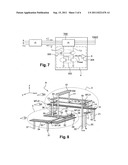 MAGNETIC DEVICE FOR PERFORMING A  LOGIC FUNCTION  diagram and image