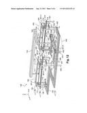 MAGNETIC DEVICE FOR PERFORMING A  LOGIC FUNCTION  diagram and image