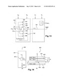 MAGNETIC DEVICE FOR PERFORMING A  LOGIC FUNCTION  diagram and image