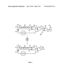 SOFT ERROR DETECTION FOR LATCHES diagram and image