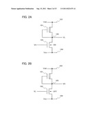 LOGIC CIRCUIT diagram and image