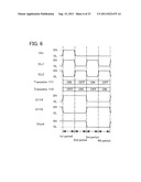 LOGIC CIRCUIT diagram and image