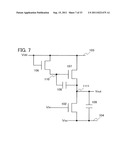 LOGIC CIRCUIT diagram and image