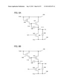 LOGIC CIRCUIT diagram and image